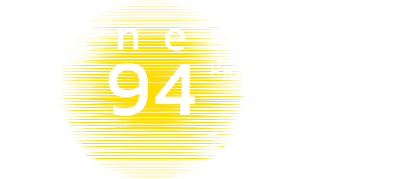 Fitness 94 | Online-Coach